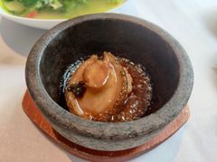 -杭州新新饭店·1913餐厅