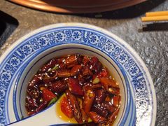 -清真·京华源铜锅涮肉(丰庆店)