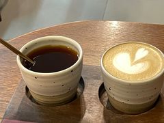 -Again Coffee Roaster(香蜜湖店)