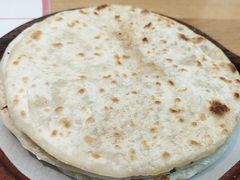 -哈啾嗨·蒙文化主题餐厅(京汉新城店)