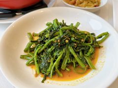 -莆田餐厅PUTIEN(西安万象天地店)