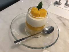 -港丽餐厅(高德置地店)