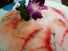 -蕃茄述·好汤自然来(江汉路店)