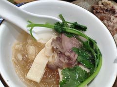 -曹记古法传统牛肉馆(嘉兴店)