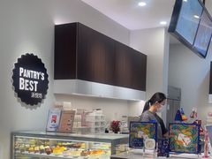 -派悦坊·甜品·蛋糕(虹口龙之梦店)