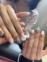 -四季·予你日式美甲美睫Nail