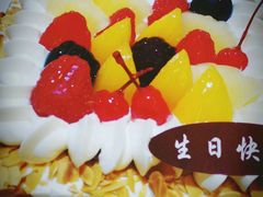android_upload_pic-老昌春饼(迅驰广场店)