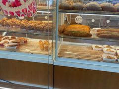 -85度C(厦门中华城新店)