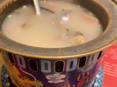 -新兴园饺子馆(北京百子湾店)