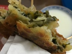 -广慈小吃铺沪味佳饭堂