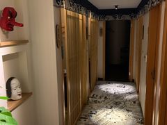 -Together·泰式按摩精油SPA(虹桥店)