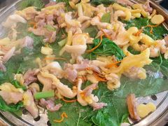 桑拿鸡-阿多私房菜(顺德店)
