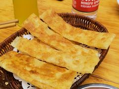 -康二姐串串(中道街店)
