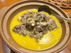 -潇湘甲鱼村(清河店)