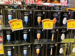 -卓悦(快富街店)
