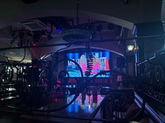 -巴伐利亚啤酒坊(意式风情街店)