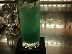 -Hill.Cocktail半山酒吧(中山店)