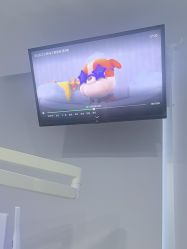 -睿宝儿科·眼科·口腔(静安大悦城门诊部)