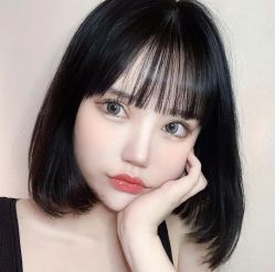 点击看大图 -时尚殿堂明星门店
