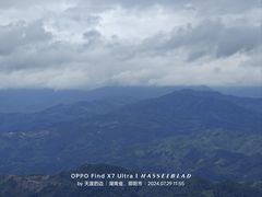-崀山风景名胜区