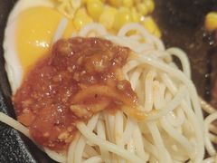-菲滋意式餐厅(青悦城店)
