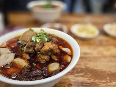 -蒋家肠旺面馆老店(合群路店)