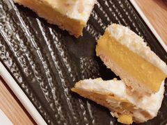 -小句号·精致料理(江南环球港店)