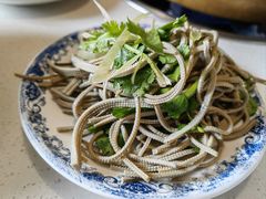 -和庆斋阳坊秘制羊蝎子火锅(云岗店)