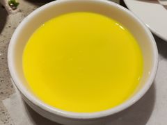 -海底捞火锅(望海国际店)