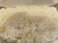 -金泰缘排骨馆(遵化路店)