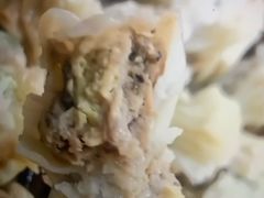 -正宗天津烧麦馆(柳州路店)