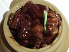 -上海小南国(国会店)