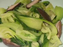-渝信川菜(长安店)
