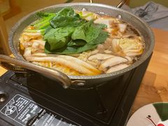 -翼精致料理(昆山旗舰店)