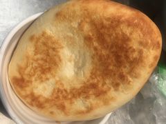 -宋老三苏肉羊肉汤老店
