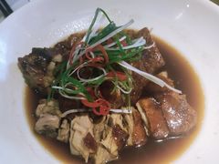 -耿福兴(罍街店)