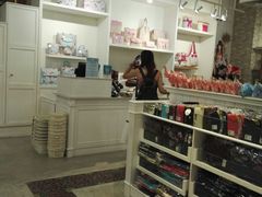 -naraya(Siam Paragon)