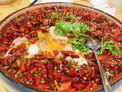 -盘飧市(春熙路店)