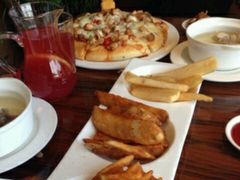 android_upload_pic-上岛咖啡(大德店)