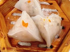 -粤食堂(天津和悦汇店)