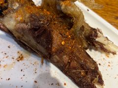 -老绥元烧麦·家常菜(大召店)