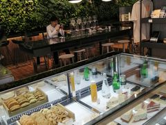 -Seesaw Coffee(环贸iapm店)
