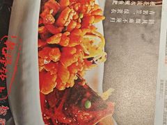 -姑苏家宴·苏帮菜博物馆联名餐厅(平江一店)