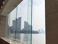 -白天鹅宾馆·流浮阁咖啡厅
