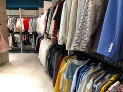 -海马体照相馆(北京朝阳大悦城店)