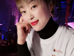 -SPACE(欢乐颂购物中心店)