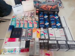 -DFS迪斐世(香港广东道店)