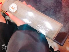 -九月生活(江汉店)