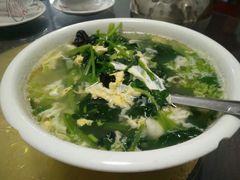 -九龙餐厅(大沽路店)