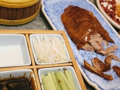 -望乡楼上海菜(日月光店)